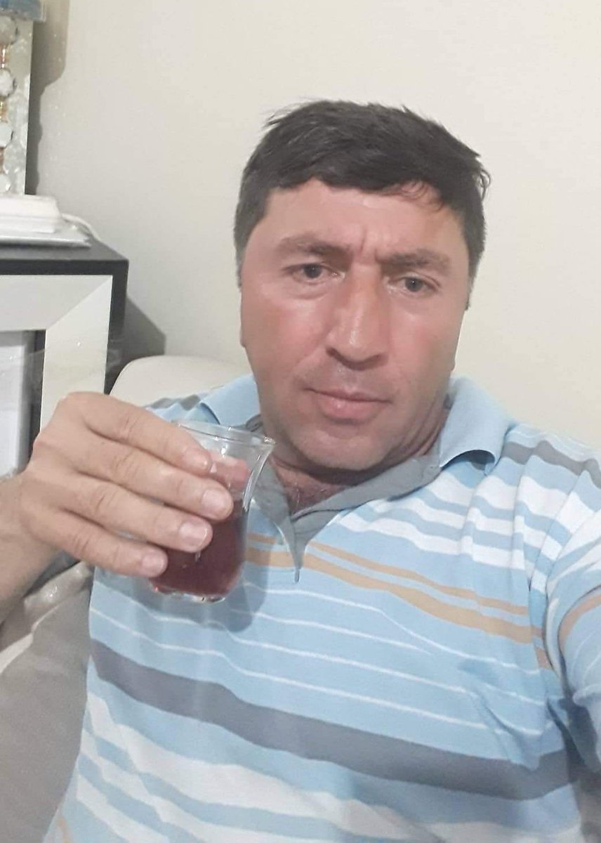 Atasoy6767's tweet photo. Biz insanlığımızı asla kaybetmedik ,  kaybetmeyeceğiz . https://t.co/sth9tGqHae
