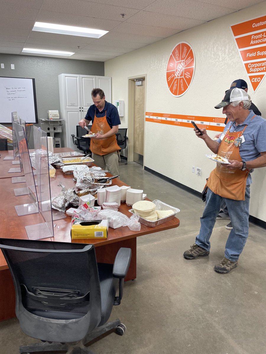 Mark Sattler Jr. tweet media