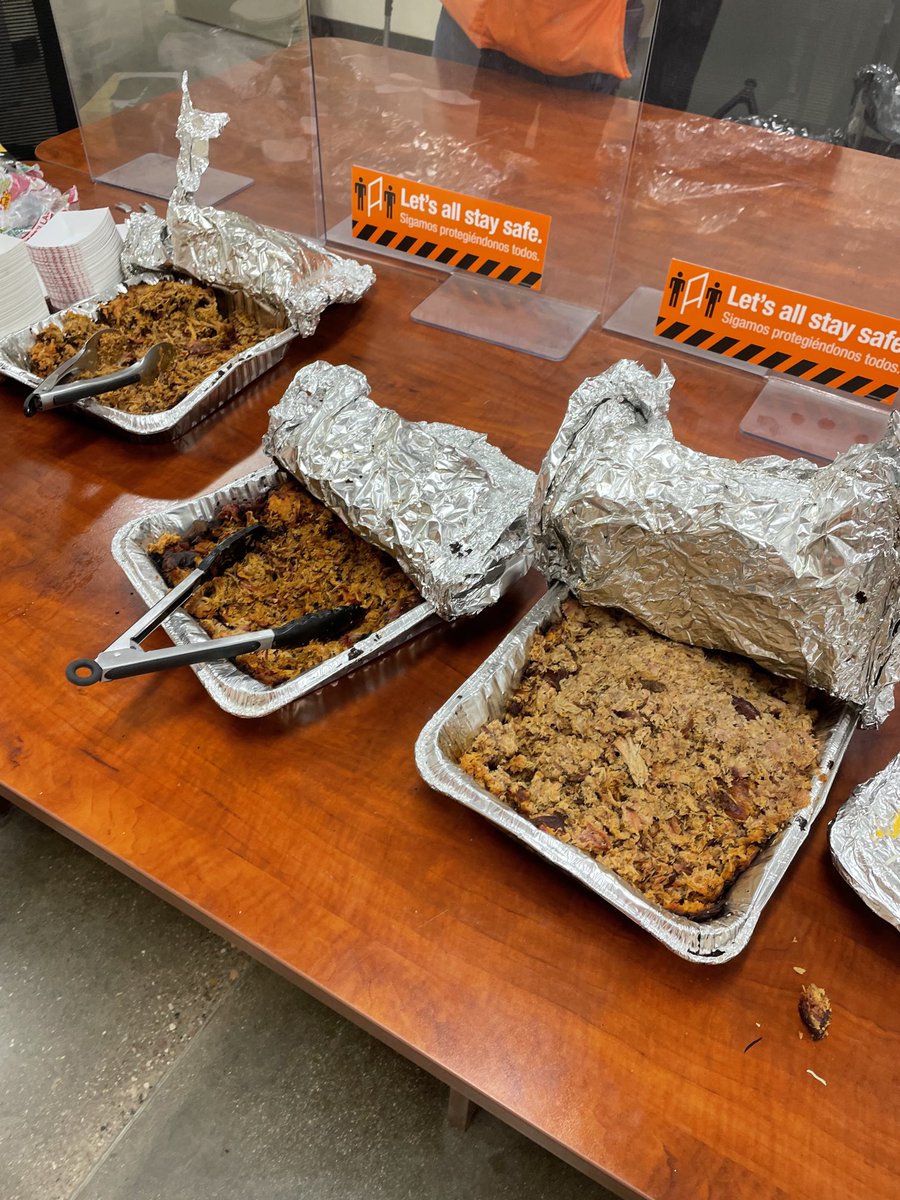 Mark Sattler Jr. tweet media