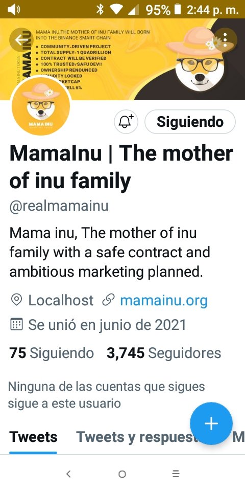 Bellapazzz's tweet photo. @ladyincrypto @realmamainu (づ｡◕‿‿◕｡)づ https://t.co/KdUOB205ci