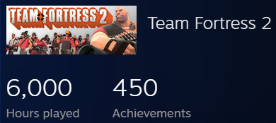 We are reaching virginity levels unknown to man rn.