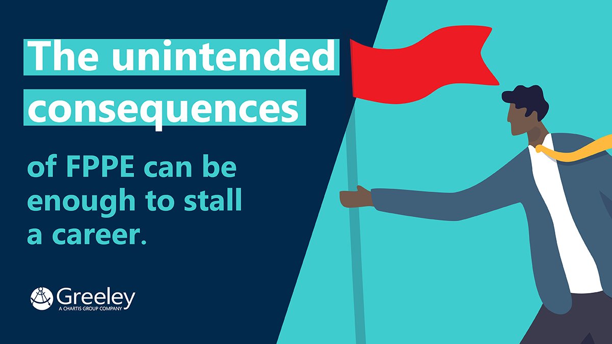 Chartis Clinical Quality Solutions on Twitter: