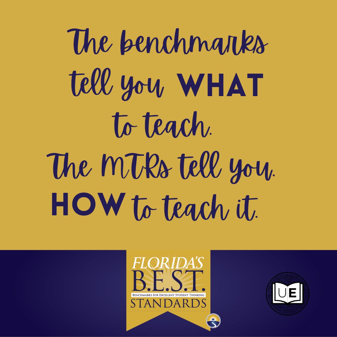 Uncomplicate_Ed's tweet photo. Quote from @jakemassey_34 today. Pretty sure we are in BEST room today!

#FLBESTJourney2022
#FLBESTJourneyK5
#FLBESTJourney68
#FLBESTJourney912
#FLBESTJourneyLeadership
@EducationFL https://t.co/4WUWmqXlX8