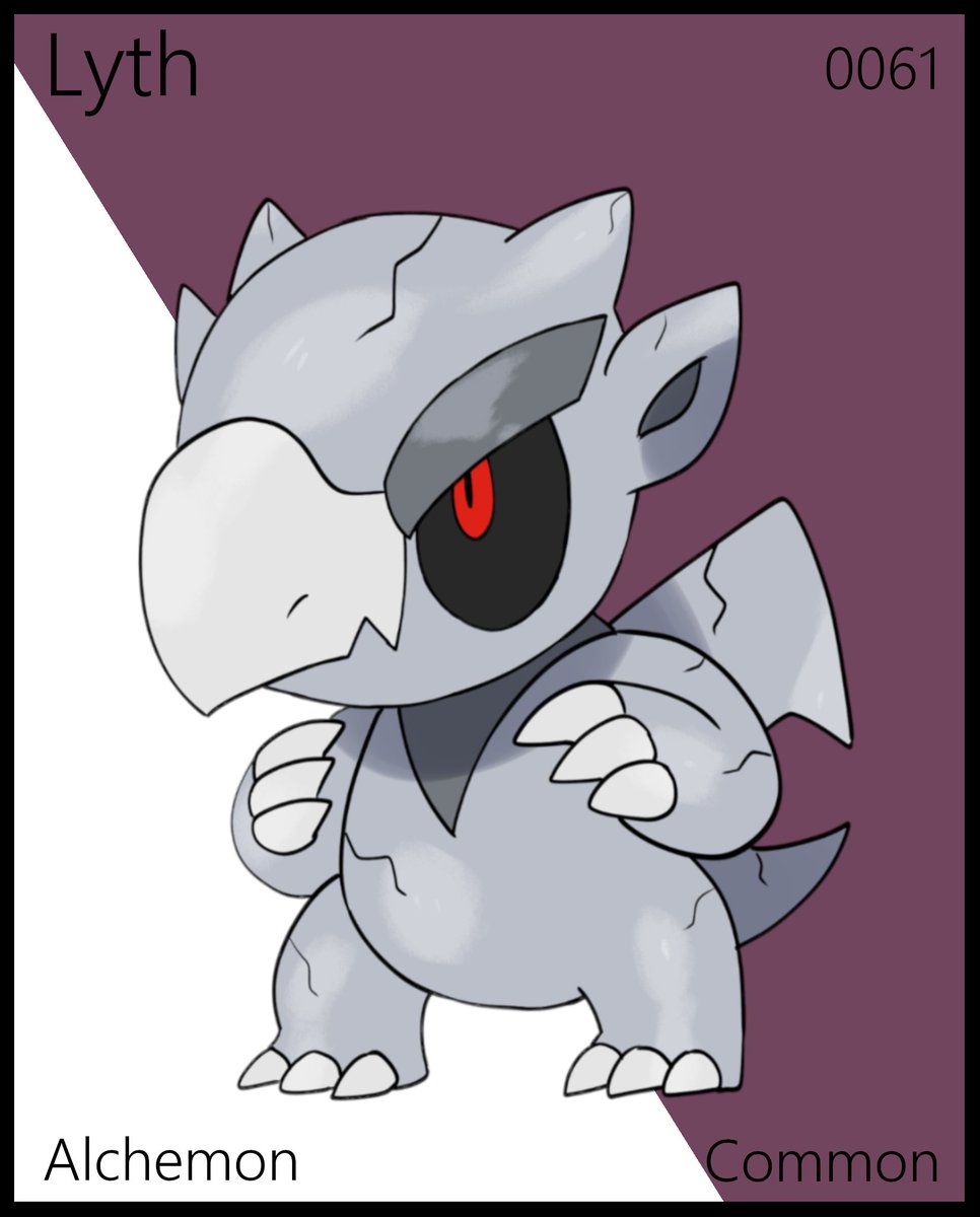 🎉GM #Algofam - 500 Follower #Giveaway!🎉

Thank you all for the incredible support over these short months🙏🏾🙏🏾

❤️/♻️
✅Follow <a href="/BigDaddyLich/">LuckyLich.algo🍀💀</a> 
👥Tag 2 Frens

4 Winners - Must be active👍🏾
Lilknit by <a href="/AlgoKnitter/">akpepe.algo</a>, <a href="/GO0N_SQUAD/">Goon Platoon💯🔫🙏💵</a> ELITE, 2 <a href="/AlchemonNFT/">Alchemon</a> 
#NFT #AlgoNFT #Algo #Algorand