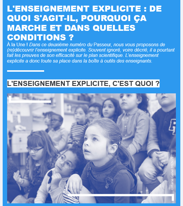 Stéphane SALAMA tweet media