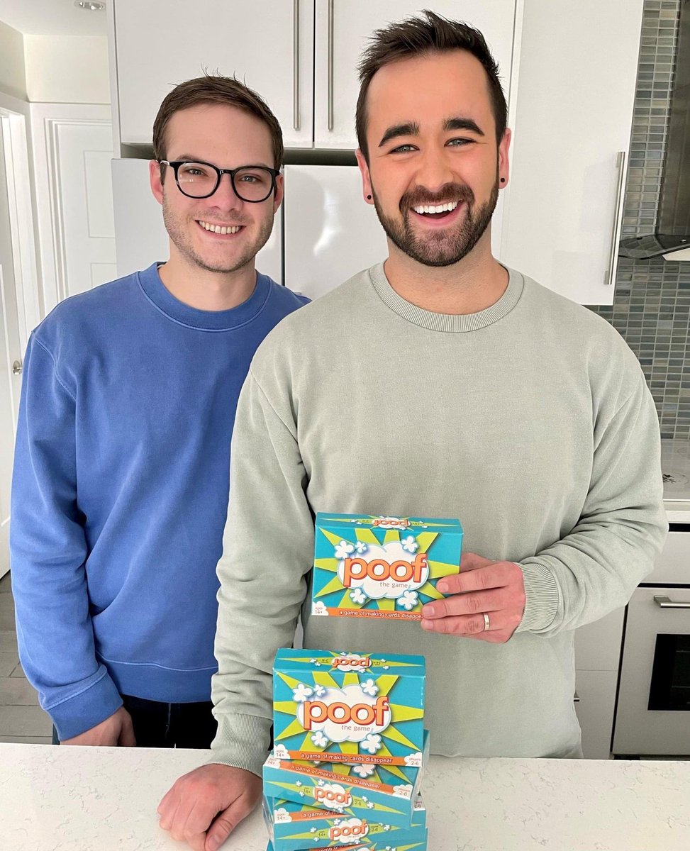 Came across these two gentlemen and just felt like from one game publisher to the next we should help share the word. Congrats guys! Much success! l.facebook.com/l.php?u=http%3…