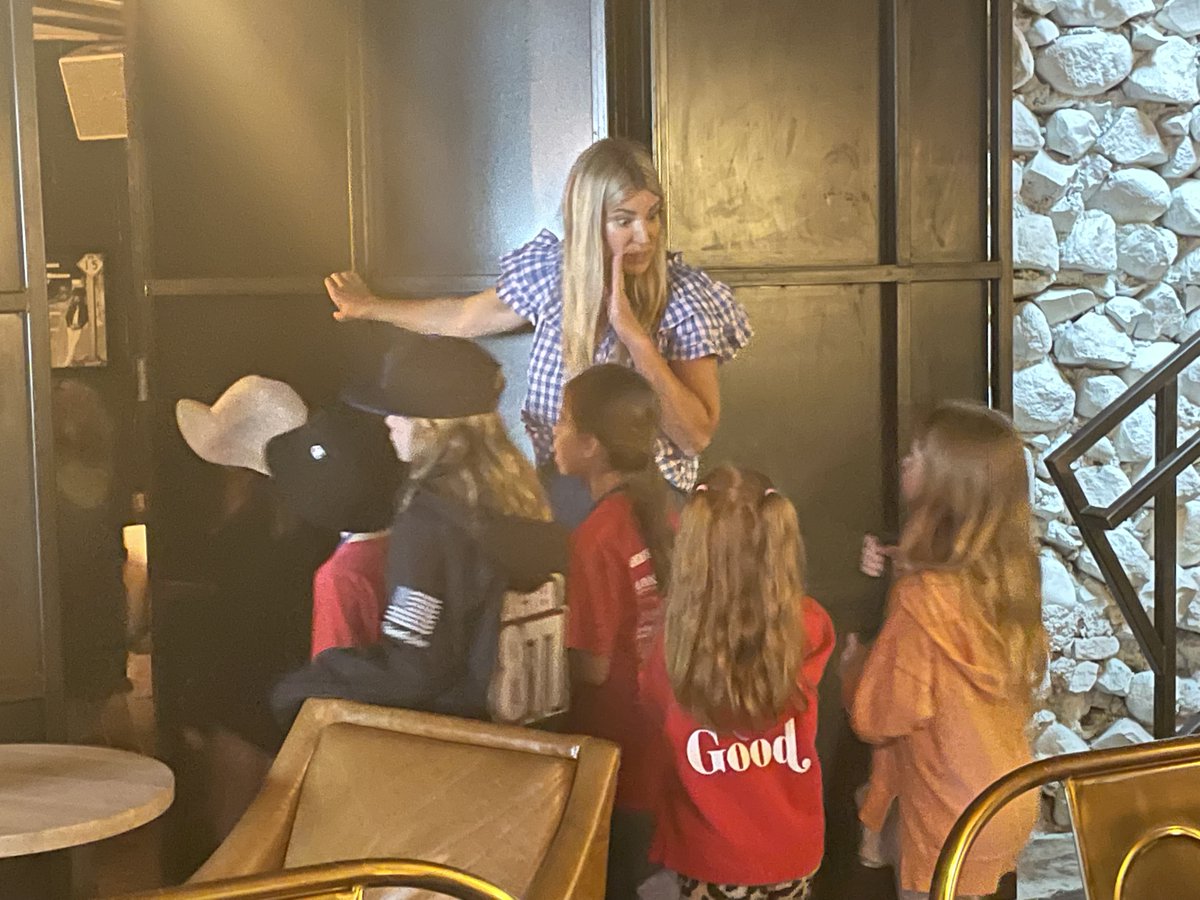 Bob Brazier tweet media