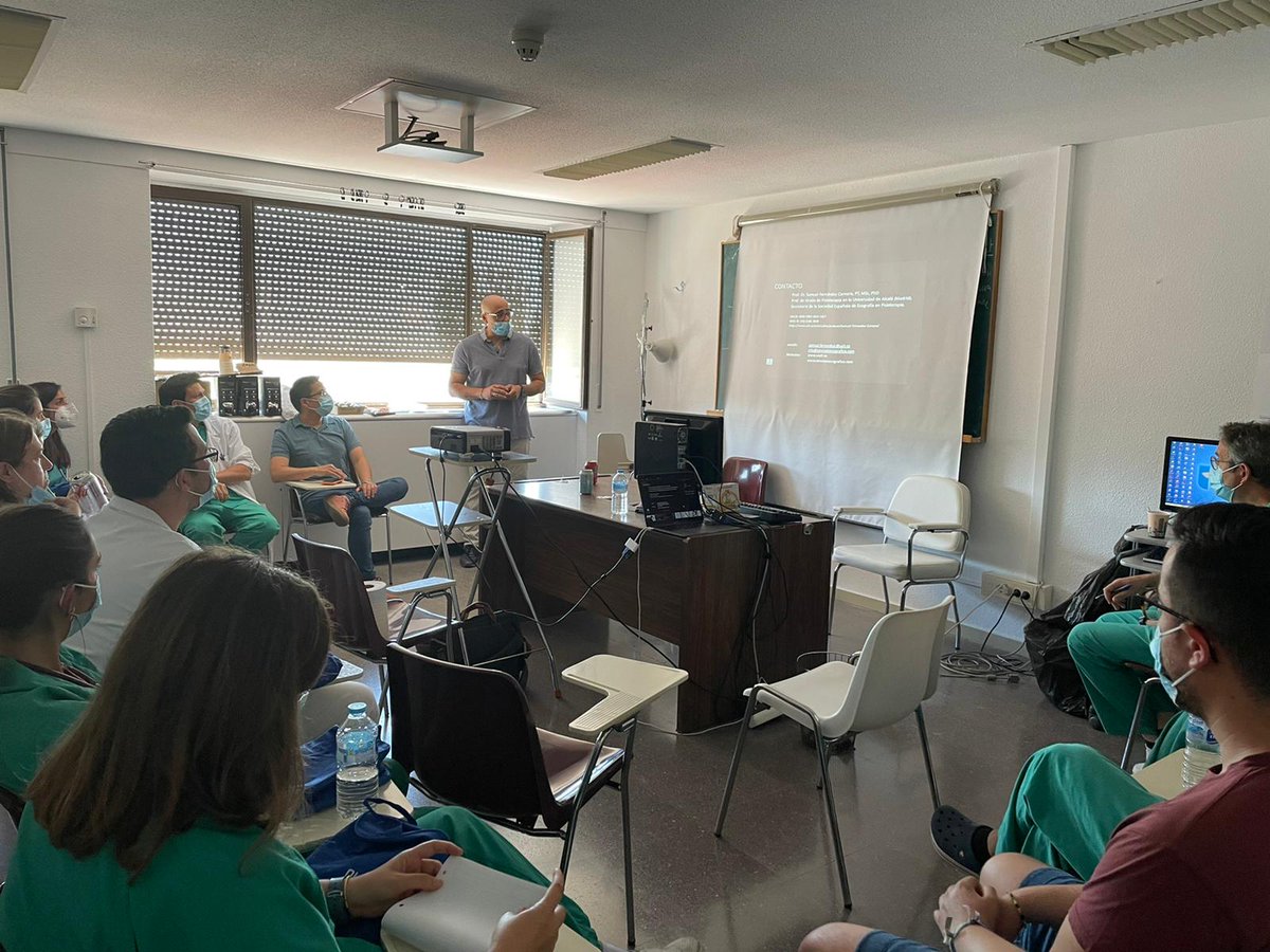 Geriatría Guadalajara tweet media