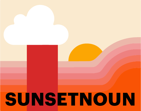 AlienMutant tweet media