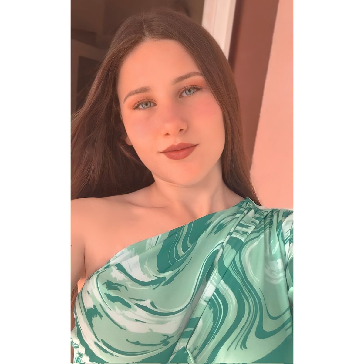 #YeniProfilResmi 🍾
