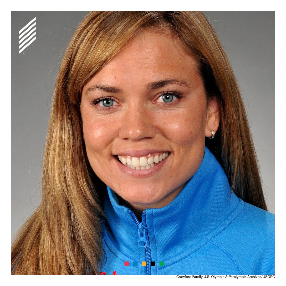 U.S. Olympic & Paralympic Museum (@usopmuseum) on Twitter photo <a href="/USASwimming/">USA Swimming</a> <a href="/usskiteam/">U.S. Ski & Snowboard Team</a> <a href="/NatalieCoughlin/">Natalie Coughlin</a> won a record 12 medals in 12 races during her Olympic career - 3 gold, 4 silver, 5 bronze.
She shares this record with Finnish runner Paavo Nurmi.
<a href="/USASwimming/">USA Swimming</a> #TeamUSAHOF <a href="/USASwimming/">USA Swimming</a> <a href="/usskiteam/">U.S. Ski & Snowboard Team</a> <a href="/NatalieCoughlin/">Natalie Coughlin</a> won a record 12 medals in 12 races during her Olympic career - 3 gold, 4 silver, 5 bronze.
She shares this record with Finnish runner Paavo Nurmi.
<a href="/USASwimming/">USA Swimming</a> #TeamUSAHOF