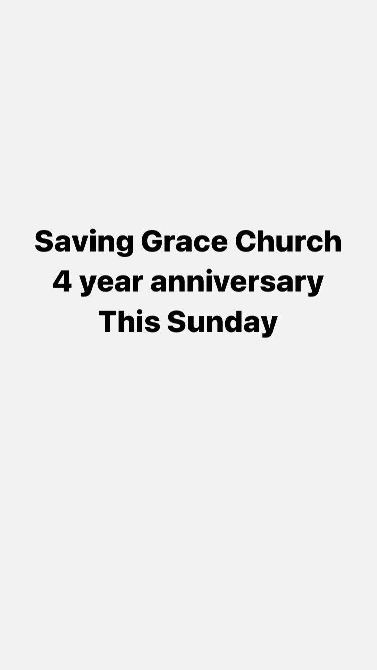 saving grace tv show theme song