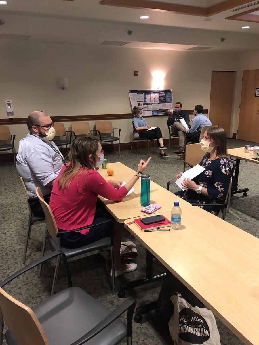 Andy Nowalk tweet media