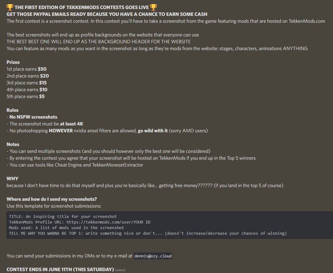 DennisStanistan's tweet image. WHO WANTS TO MAKE MONEY? LET'S GET THIS PARTY ROLLING