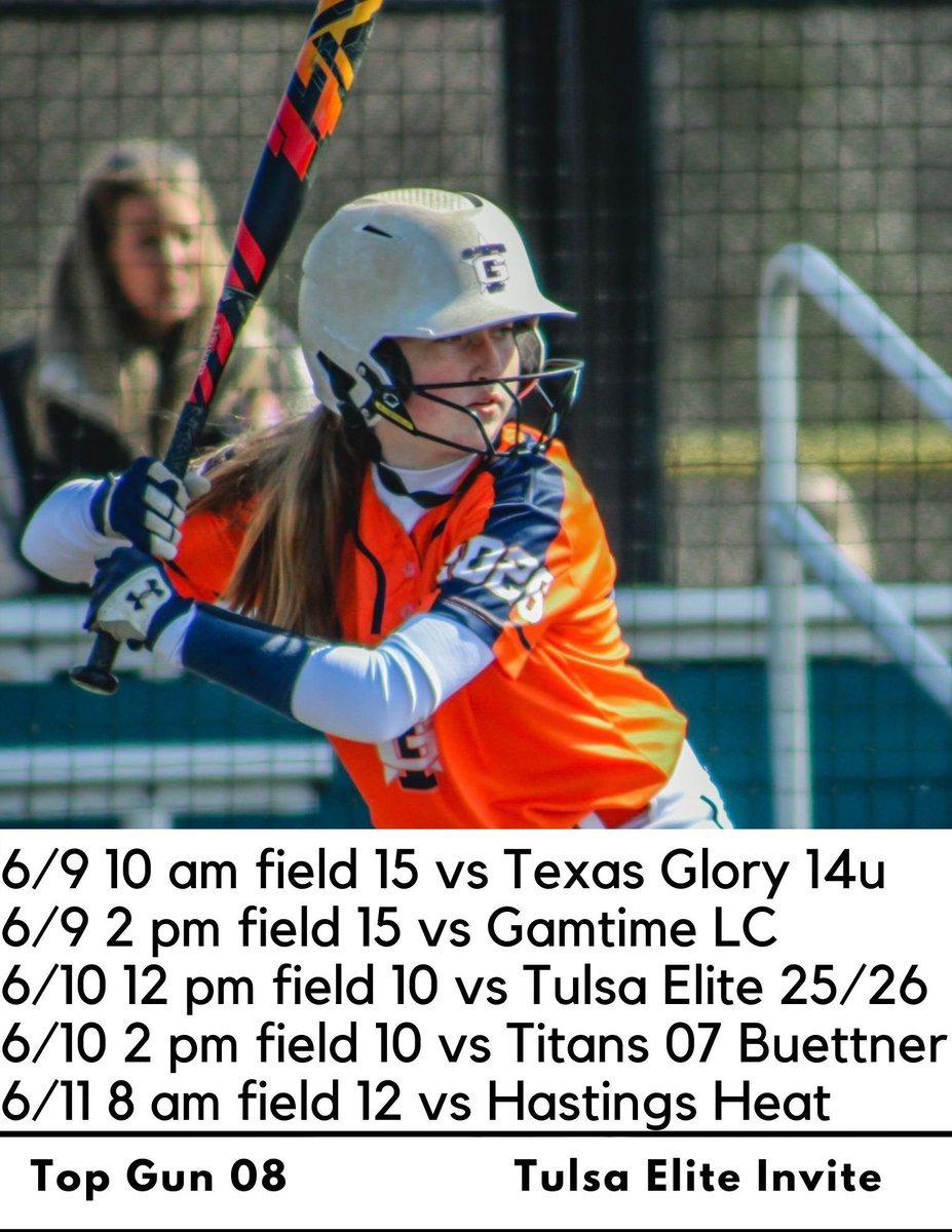 Coach Brett tweet media