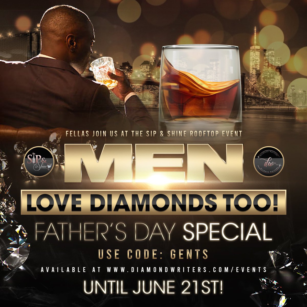 Natima_Sheree's tweet photo. Fellas, we want you there too!! 🥃 https://t.co/7CIlvw0rTQ