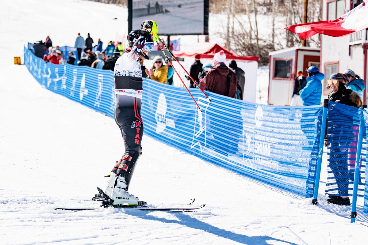 utahskiteam's tweet photo. One day closer till we're back on the 𝐆𝐫𝐞𝐚𝐭𝐞𝐬𝐭 𝐒𝐧𝐨𝐰 𝐨𝐧 𝐄𝐚𝐫𝐭𝐡

Looking forward to it...it'll be here soon enough!

#GoUtes https://t.co/fznwxu2Iea