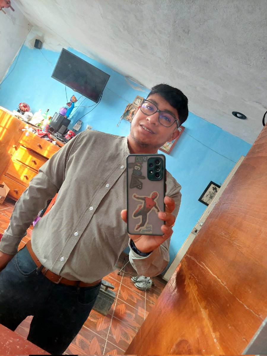 ANCER___ tweet picture