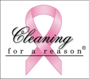 cornerscleanco's tweet photo. Cornerstone Cleaning partners with Cleaning For A Reason in providing free home cleaning to households battling cancer. If you would like to help as well, a link to their website in order to donate can be found at https://t.co/V6w4kNU94u.
#cleaningforareason #payitforward https://t.co/7KflSG5nlH