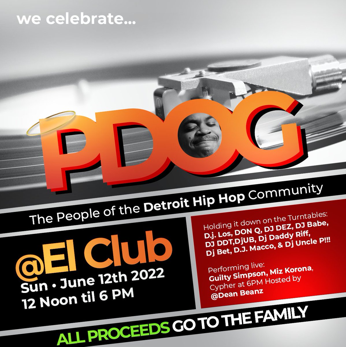 For <a href="/PDOGTHETTBULLY/">PDOGTHETTBULLY</a>