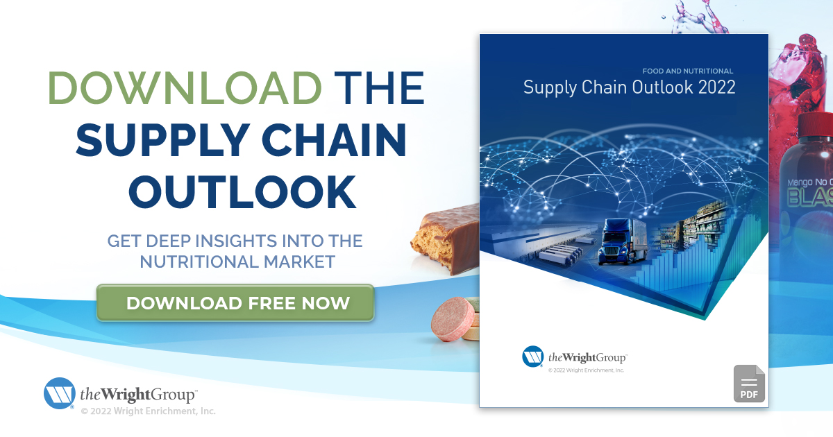 The Wright Group tweet media