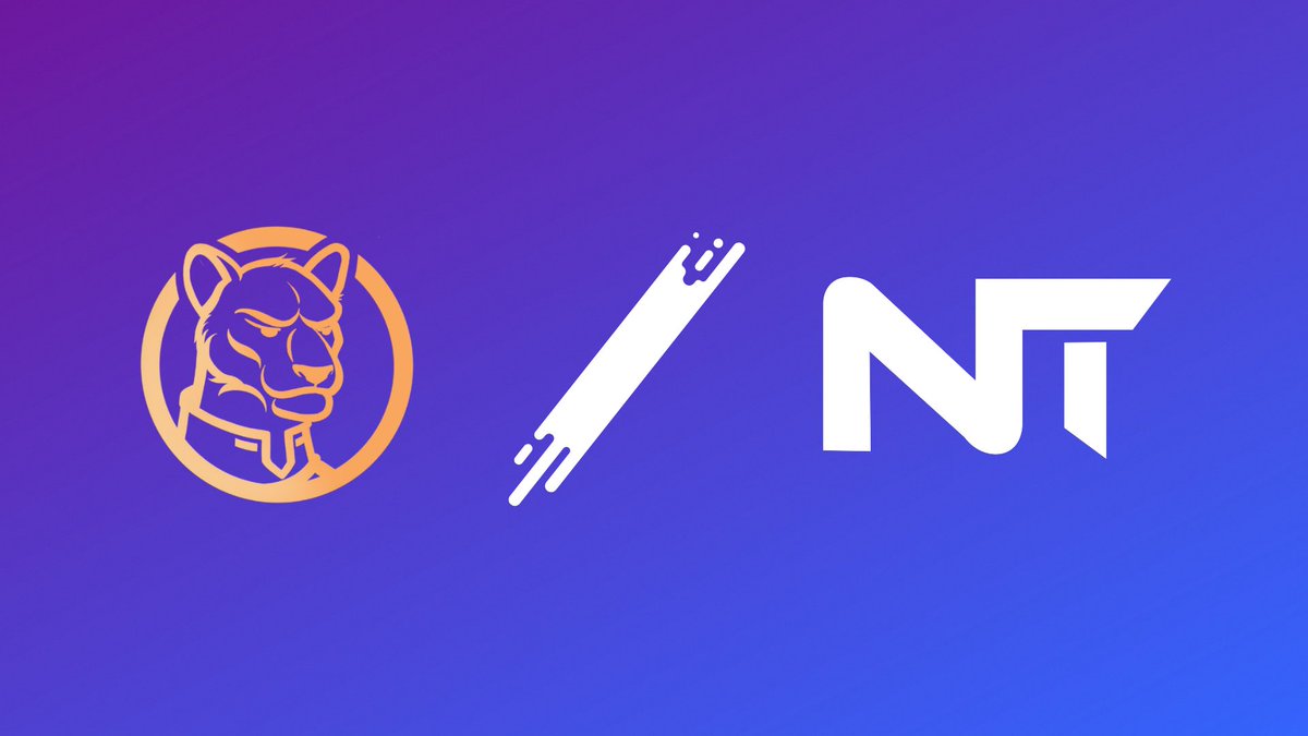 NFTRACKING tweet media