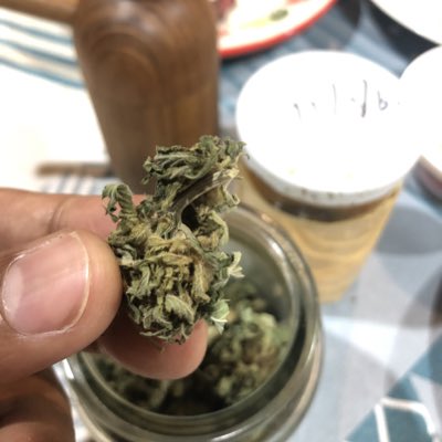 masterbpp's tweet image. #สนใจทักมา #เพชรลานนาลำปาง