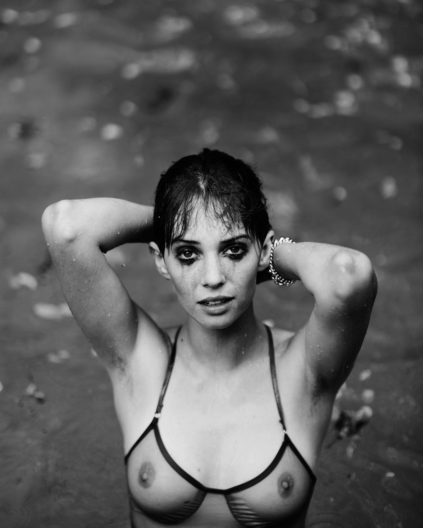 Maya hawke rule 34 - cinesthetic. on X