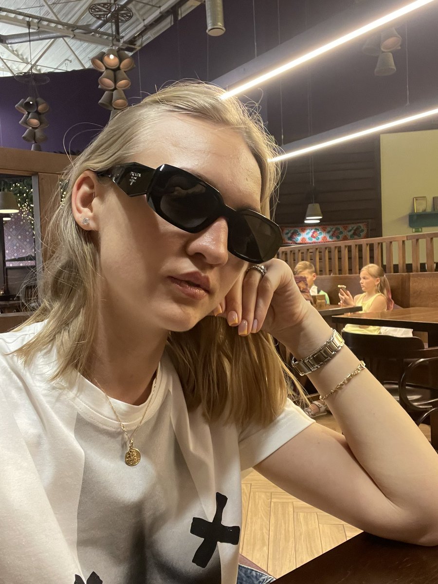 lanayasko's tweet photo. in a Georgian restaurant #Minsk https://t.co/qkQJ0Z32L8