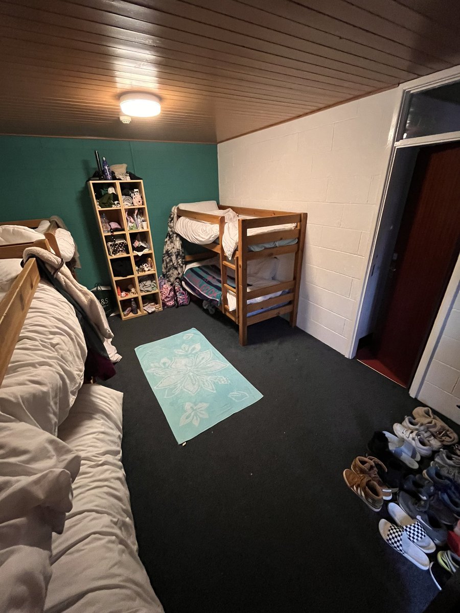 Gayhurst School Enrichment tweet media