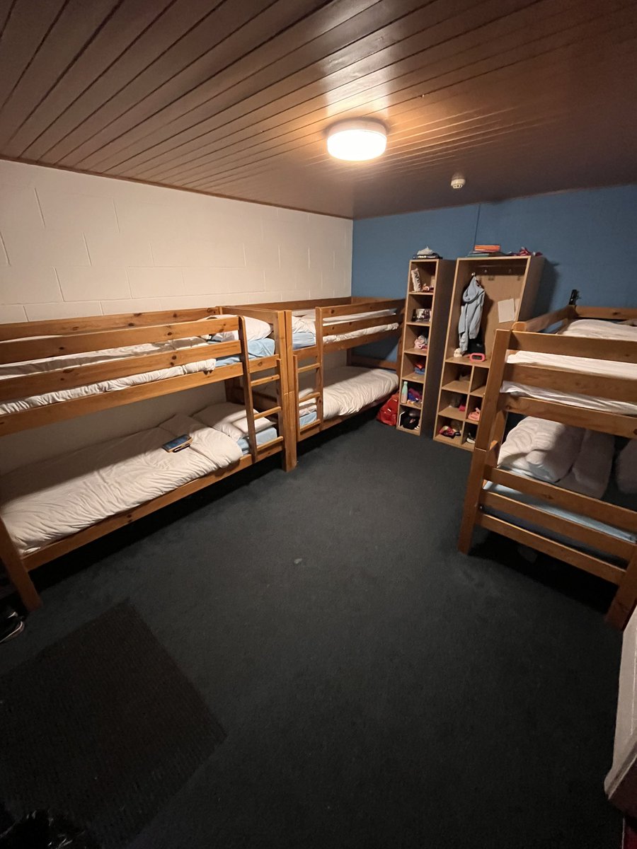 Gayhurst School Enrichment tweet media