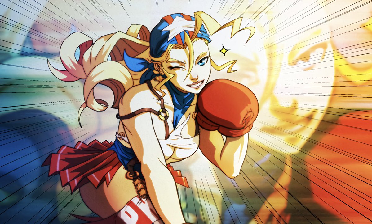 ⠀⠀⠀⠀ ⠀⠀⠀⠀ ⠀⠀⠀⠀ ⠀⠀⠀⠀ ⠀⠀⠀⠀ ⠀⠀⠀⠀ ⠀⠀⠀      
        ▓  ᴘᴀᴄɪꜰɪᴄ ʜɪɢʜ ; #ᴀᴅᴏʀᴀʀᴇ 。
                   𝗧𝗜𝗙𝗙𝗔𝗡𝗬 𝗟𝗢𝗥𝗗𝗦