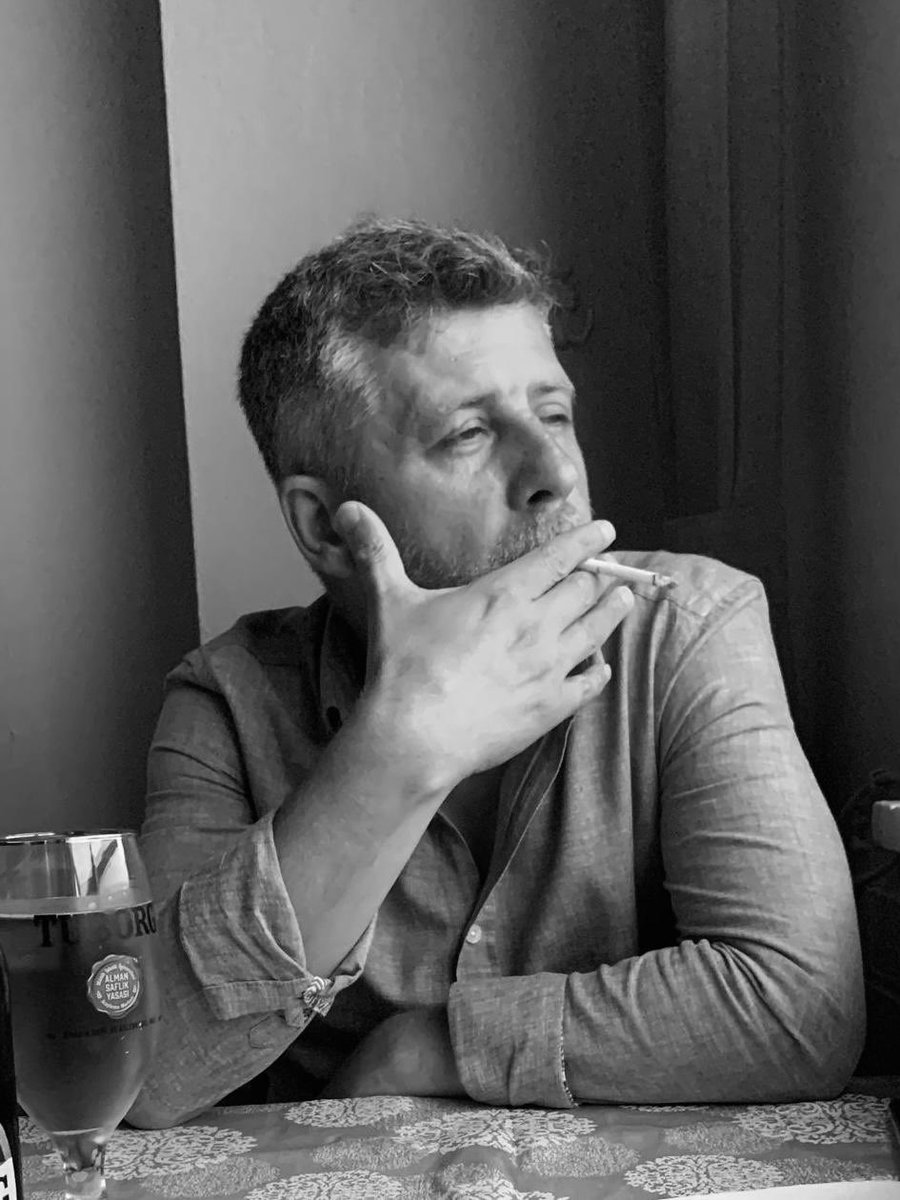 Uğruna destan yazılası Adapazar’ım