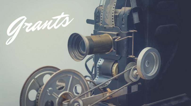 Women in Film Seattle tweet media