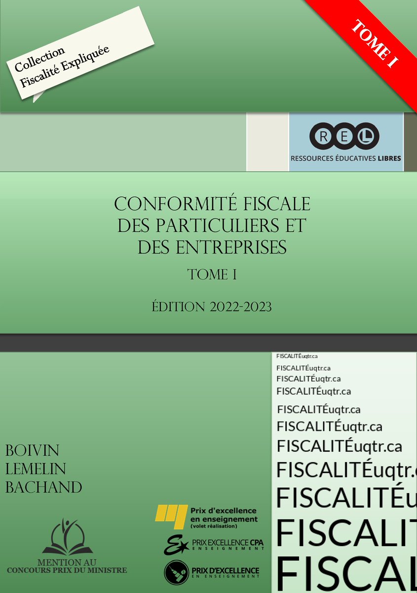 FISCALITÉuqtr.ca tweet media