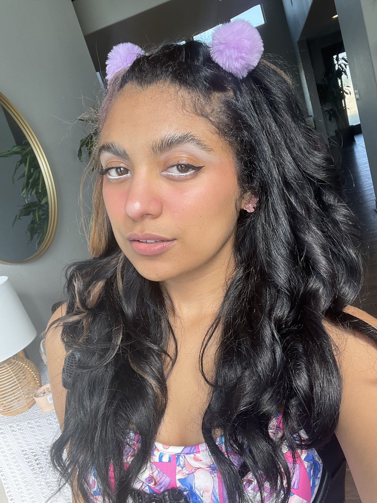 TheStartOfUs on Twitter "LIVE TWITCH STREAM TODAY 2pm PST (5 pm EST