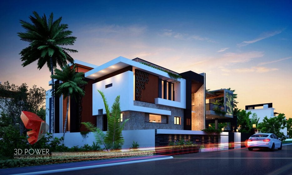 3DPower's tweet photo. #UltraModernHomeDesigns
Have a look at our astounding modern home design.
#3DPower #3DRendering #3DArchitecturalRendering #3DBungalowRendering #3DFrontElevation https://t.co/blF7xhG3NA