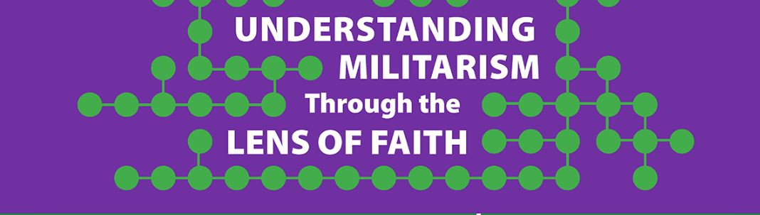 PCUSA World Mission tweet media