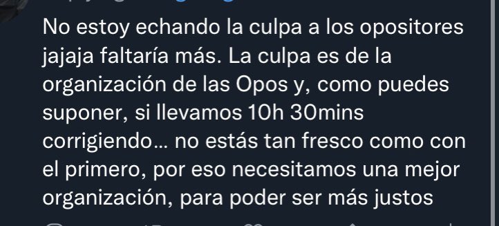 MiguelTxenso's tweet photo. https://t.co/trLuP7Jgz6