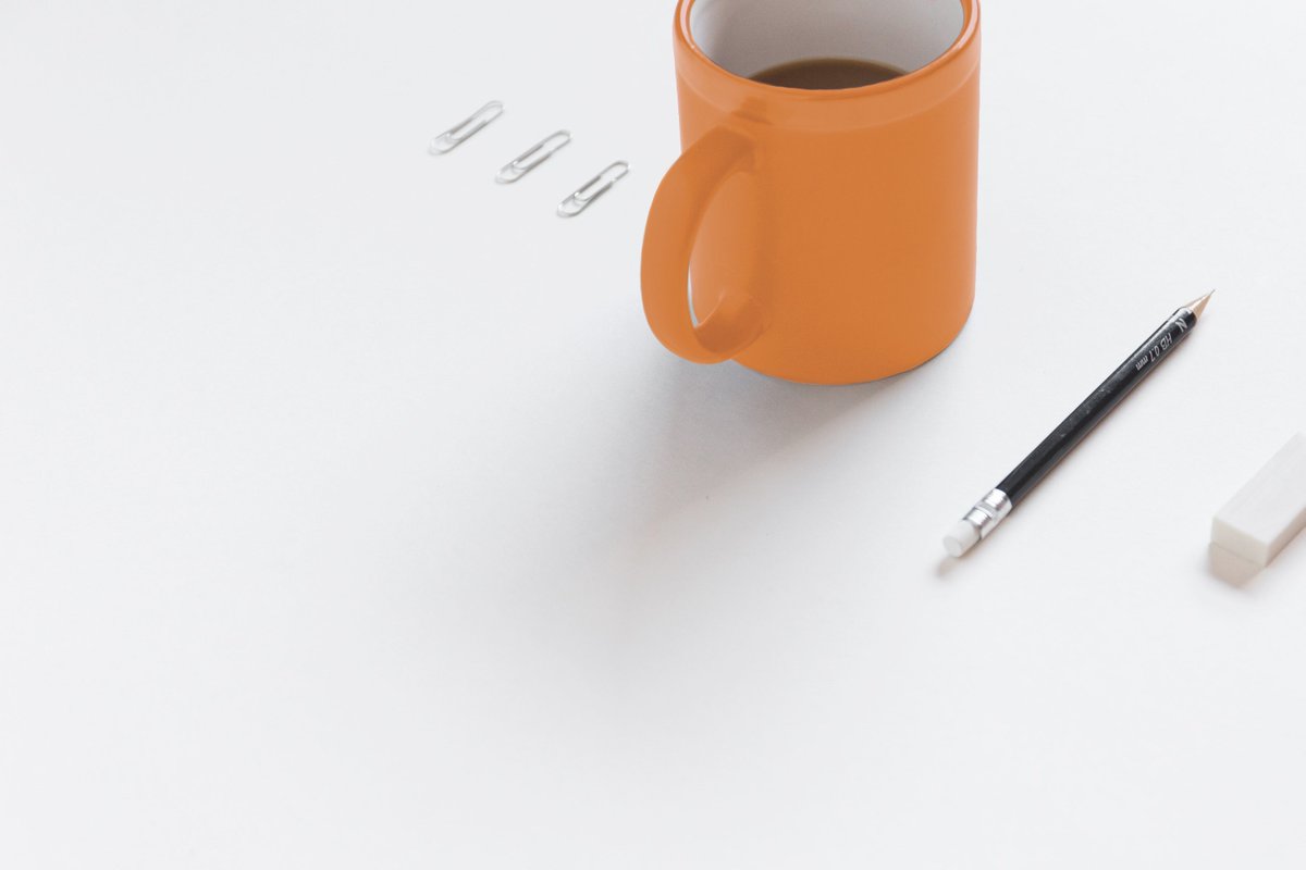 We offer professional spaces for your next work day, meeting, or event.
~
Our office has a fully serviced kitchen, high speed internet, on-site parking, and receptionist in lobby!