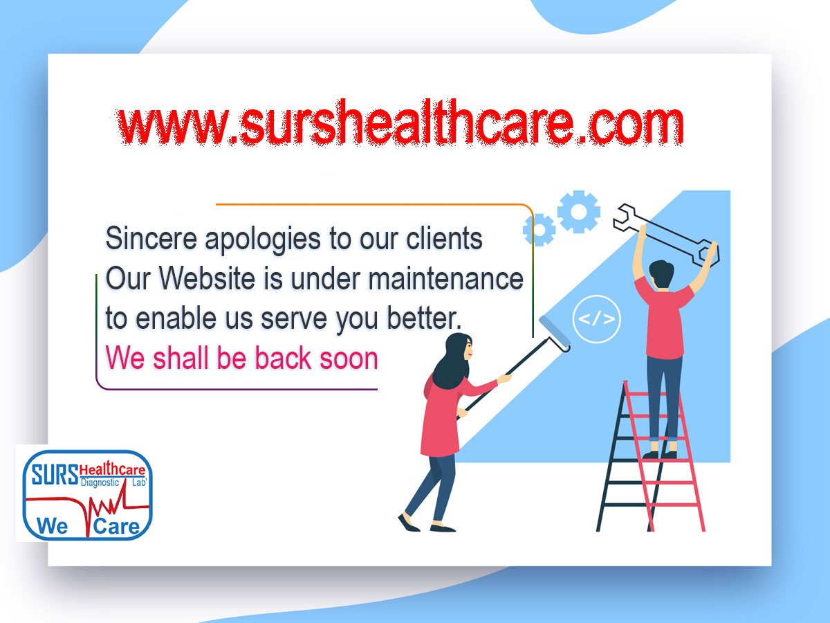 SURS HEALTHCARE (@HealthcareSurs) / Twitter