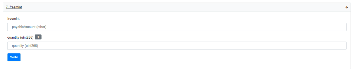 CryptoZuki | FREE MINT IS LIVE tweet media