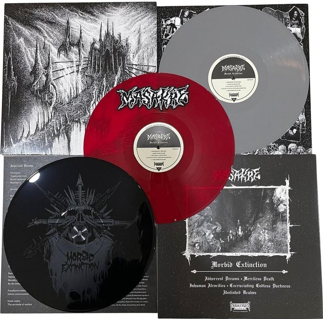 الفقير tweet media