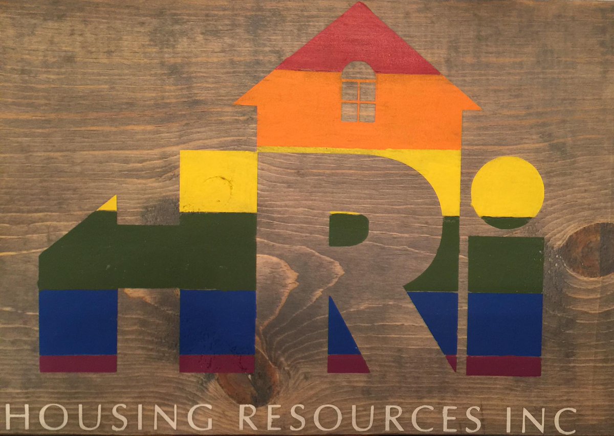 Rents are rising everywhere, & those with the lowest incomes who were already struggling to pay rent are
getting squeezed the most. Congress must invest in proven solutions – like rental assistance & public housing to help more families. #HousingInvestmentsNow @NLIHC