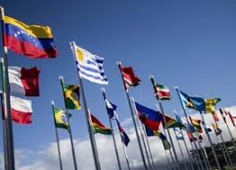 Glei_86's tweet photo. #07Junio II Con la exclusión  intentan desmoralizar al pueblo, a sus luchas, no podrán, somos naciones libres y con conciencia  patria. #AmericaSoyYo 
#Venezuela #Nicaragua #Cuba https://t.co/oapXRLGd9k