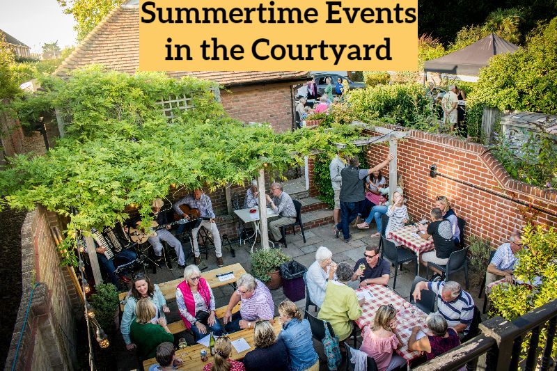 Foodie Fridays! - mailchi.mp/dbcfb7447d4c/f…