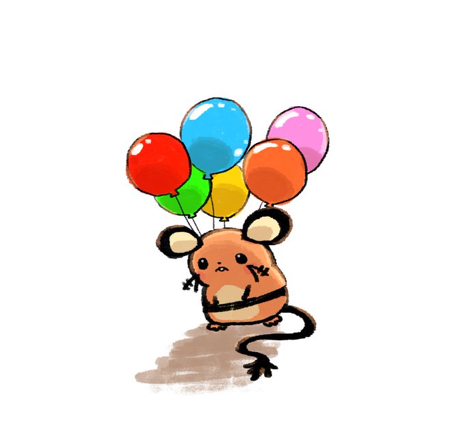 デデンネのtwitterイラスト検索結果 デデンネのtwitterイラスト検索結果