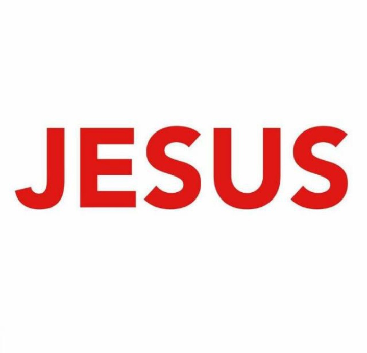 Realmikemakins's tweet photo. My saviour
#Iproclaim. #Jesus https://t.co/ya2tqVMt2x