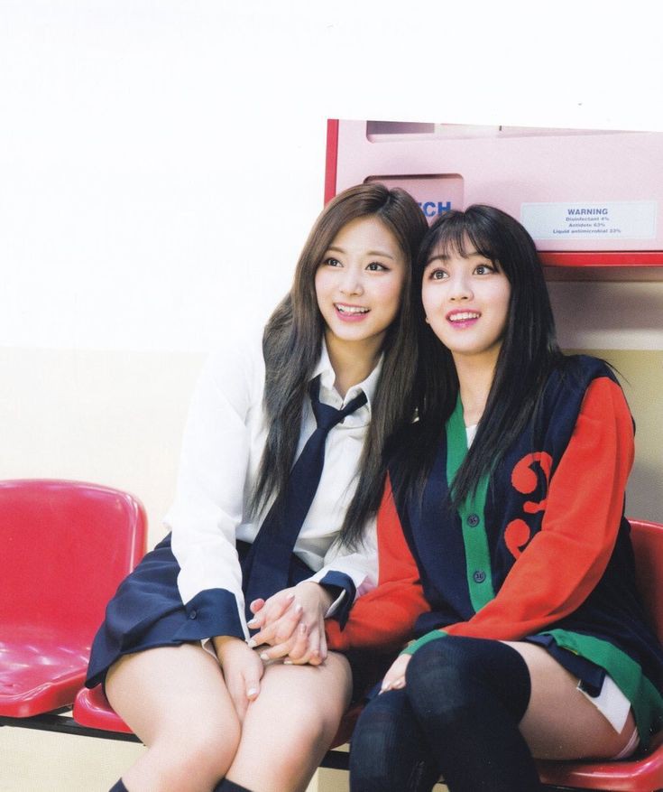 random Jitzu (@nocontextjitzu) / Posts / X