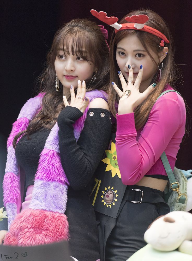 random Jitzu (@nocontextjitzu) / Posts / X